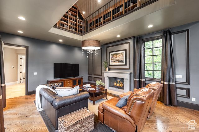 680 S DAVIS BLVD, Bountiful, UT 84010