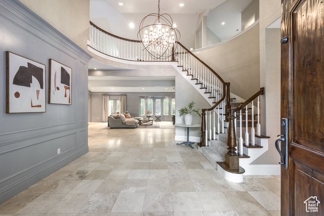 680 S DAVIS BLVD, Bountiful, UT 84010