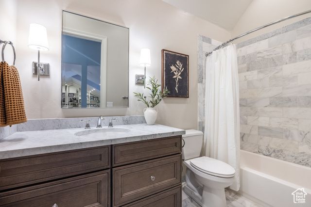 680 S DAVIS BLVD, Bountiful, UT 84010