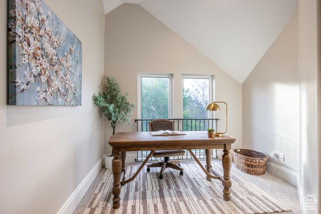 680 S DAVIS BLVD, Bountiful, UT 84010