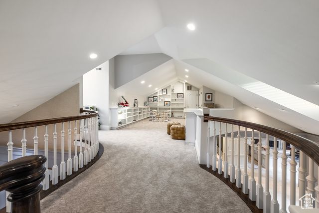 680 S DAVIS BLVD, Bountiful, UT 84010