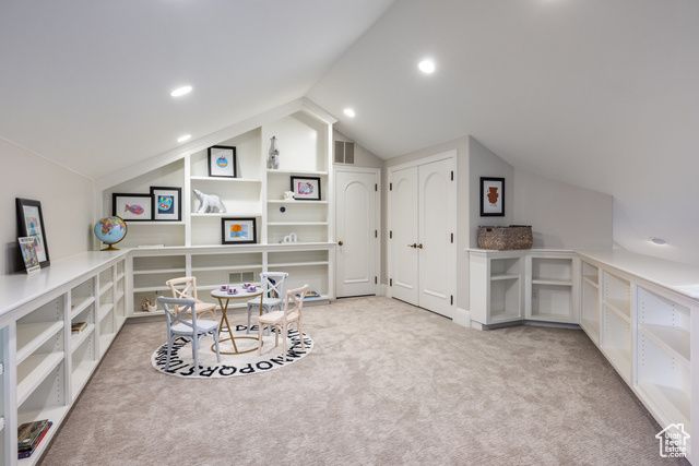680 S DAVIS BLVD, Bountiful, UT 84010