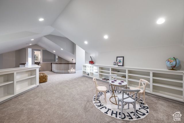 680 S DAVIS BLVD, Bountiful, UT 84010
