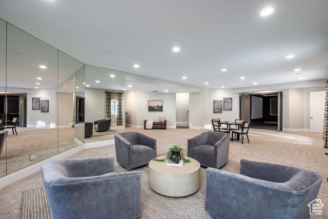 680 S DAVIS BLVD, Bountiful, UT 84010