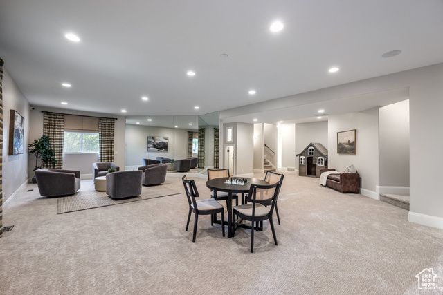 680 S DAVIS BLVD, Bountiful, UT 84010