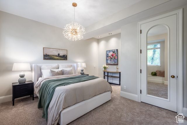 680 S DAVIS BLVD, Bountiful, UT 84010