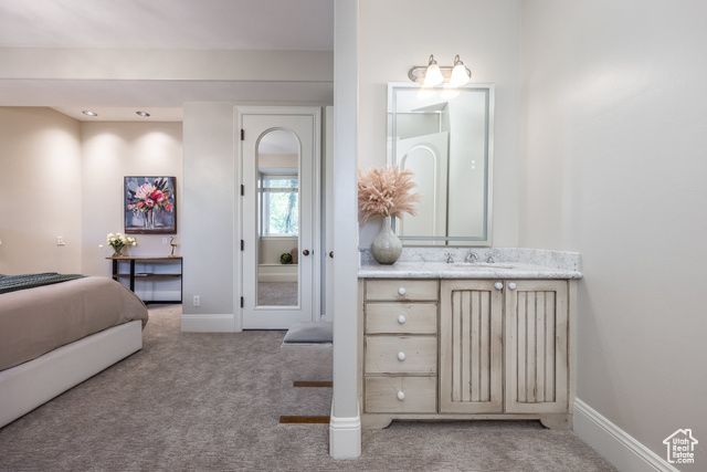 680 S DAVIS BLVD, Bountiful, UT 84010