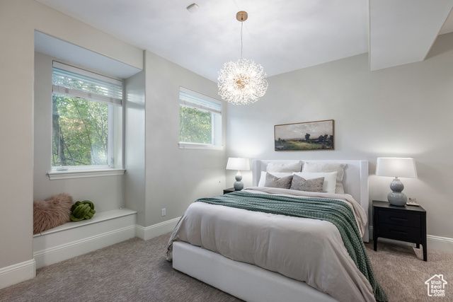 680 S DAVIS BLVD, Bountiful, UT 84010