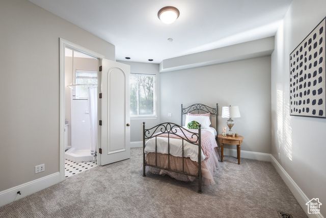 680 S DAVIS BLVD, Bountiful, UT 84010