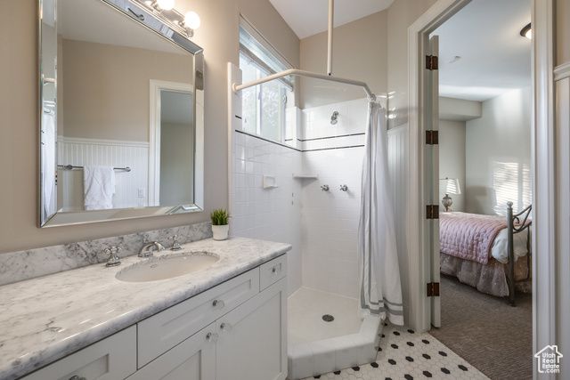 680 S DAVIS BLVD, Bountiful, UT 84010
