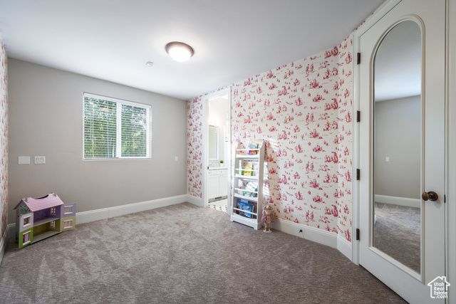 680 S DAVIS BLVD, Bountiful, UT 84010