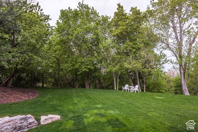 680 S DAVIS BLVD, Bountiful, UT 84010