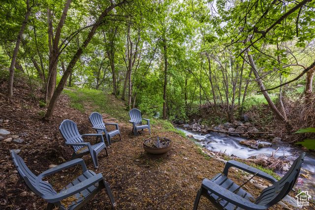 680 S DAVIS BLVD, Bountiful, UT 84010