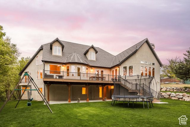 680 S DAVIS BLVD, Bountiful, UT 84010