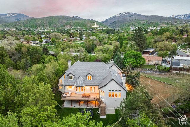 680 S DAVIS BLVD, Bountiful, UT 84010