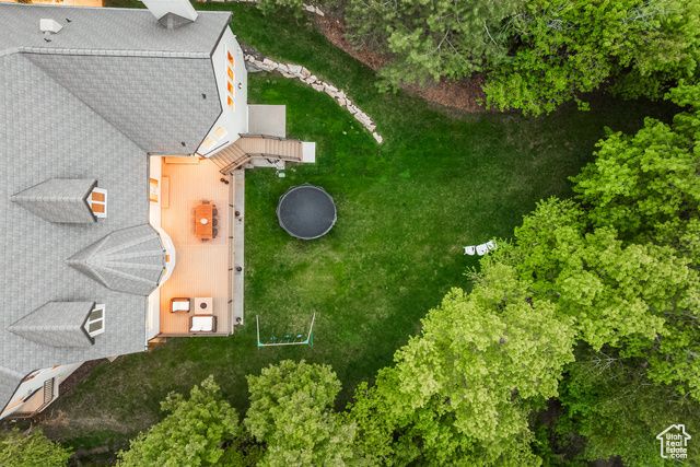680 S DAVIS BLVD, Bountiful, UT 84010