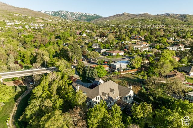 680 S DAVIS BLVD, Bountiful, UT 84010