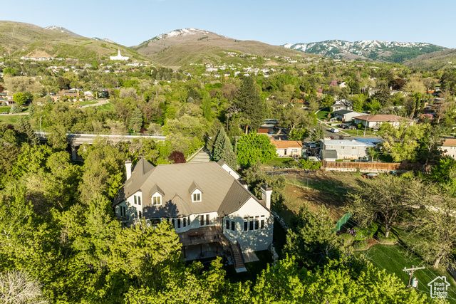 680 S DAVIS BLVD, Bountiful, UT 84010