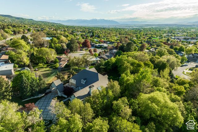680 S DAVIS BLVD, Bountiful, UT 84010