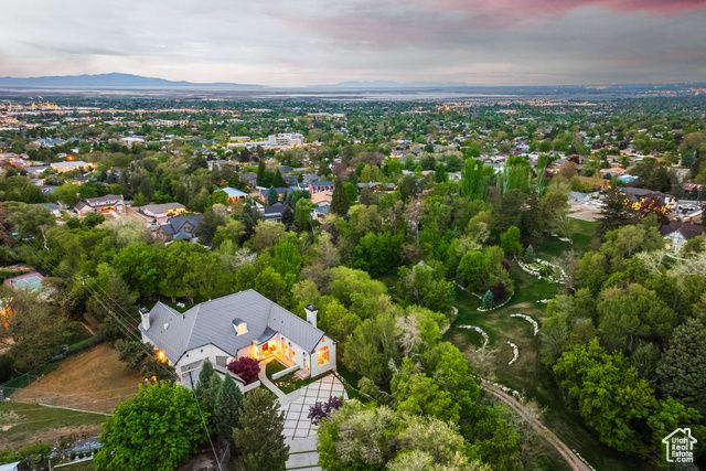 680 S DAVIS BLVD, Bountiful, UT 84010