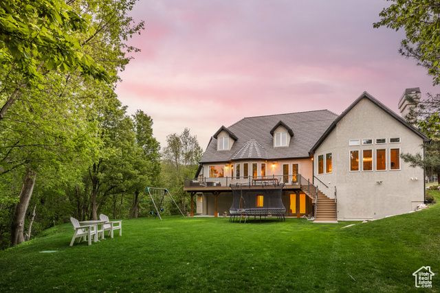 680 S DAVIS BLVD, Bountiful, UT 84010