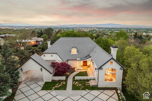 680 S DAVIS BLVD, Bountiful, UT 84010