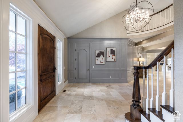 680 S DAVIS BLVD, Bountiful, UT 84010