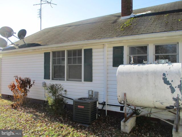 6369 NEAVITT MANOR RD, Neavitt, MD 21652