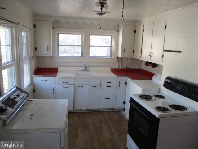 6369 NEAVITT MANOR RD, Neavitt, MD 21652