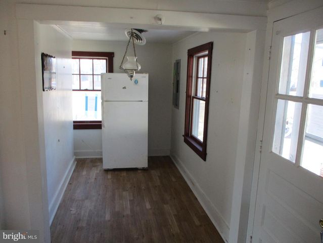 6369 NEAVITT MANOR RD, Neavitt, MD 21652