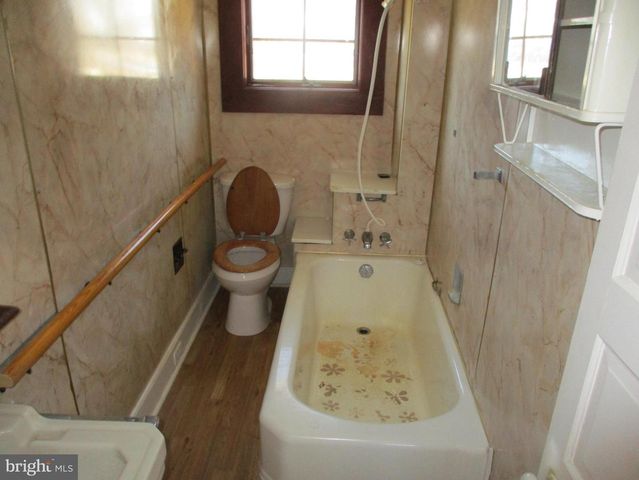 6369 NEAVITT MANOR RD, Neavitt, MD 21652