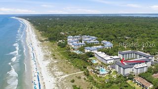 43 S Forest Beach Dr # 201, Hilton Head Island, SC 29928