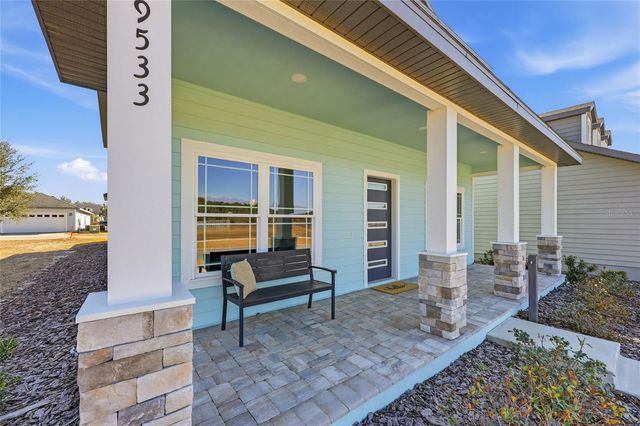 9533 SW 66TH LANE, Gainesville, FL 32608