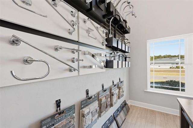 9533 SW 66TH LANE, Gainesville, FL 32608