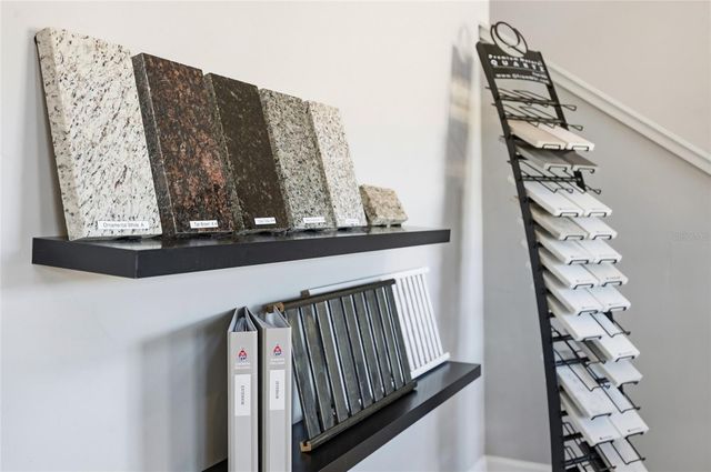 9533 SW 66TH LANE, Gainesville, FL 32608