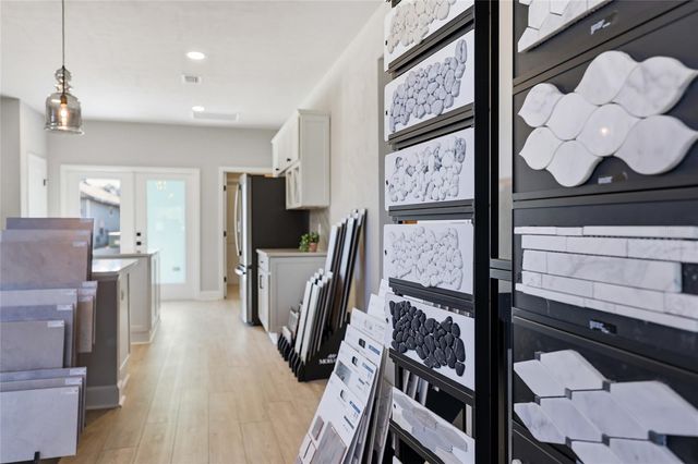 9533 SW 66TH LANE, Gainesville, FL 32608