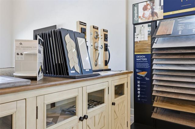 9533 SW 66TH LANE, Gainesville, FL 32608