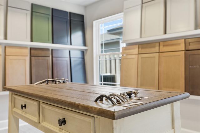 9533 SW 66TH LANE, Gainesville, FL 32608