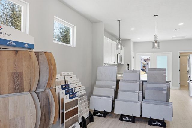 9533 SW 66TH LANE, Gainesville, FL 32608