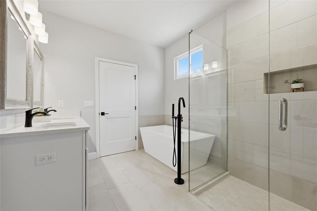 9533 SW 66TH LANE, Gainesville, FL 32608