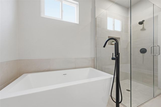 9533 SW 66TH LANE, Gainesville, FL 32608