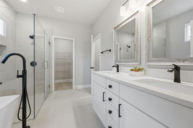 9533 SW 66TH LANE, Gainesville, FL 32608