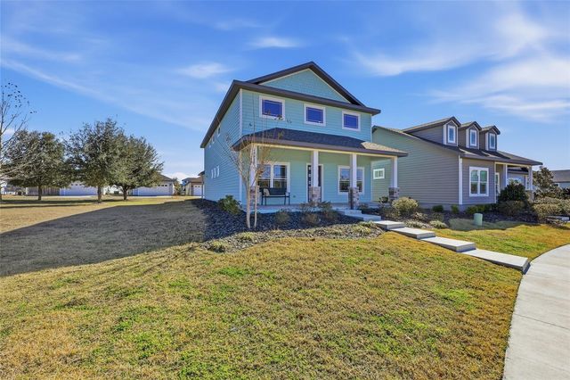 9533 SW 66TH LANE, Gainesville, FL 32608