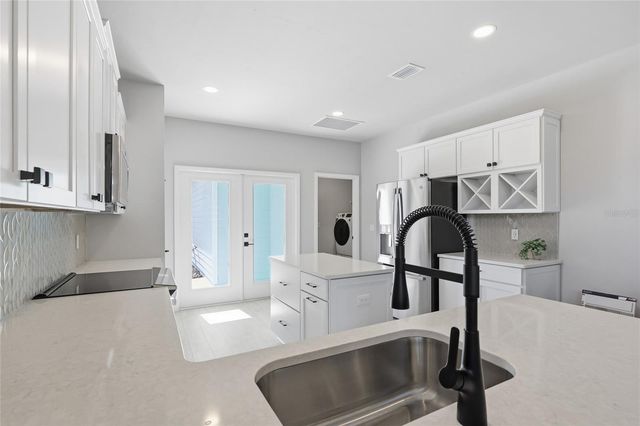 9533 SW 66TH LANE, Gainesville, FL 32608