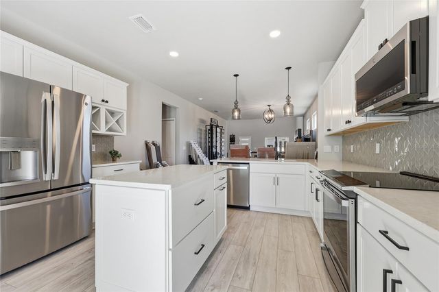 9533 SW 66TH LANE, Gainesville, FL 32608