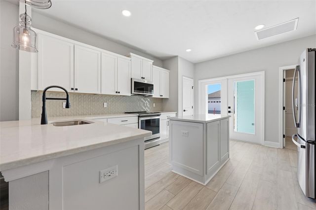 9533 SW 66TH LANE, Gainesville, FL 32608