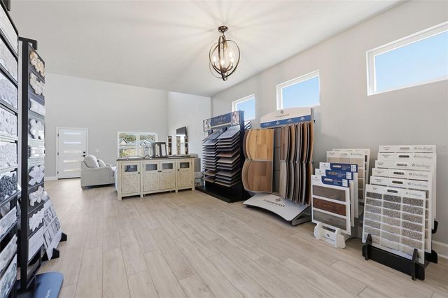 9533 SW 66TH LANE, Gainesville, FL 32608