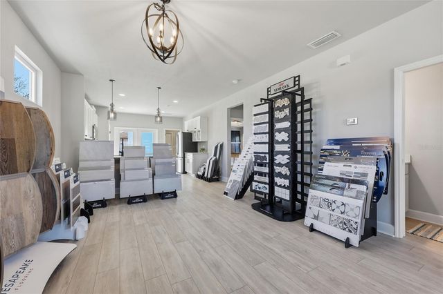 9533 SW 66TH LANE, Gainesville, FL 32608