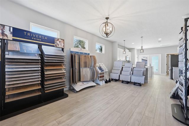 9533 SW 66TH LANE, Gainesville, FL 32608