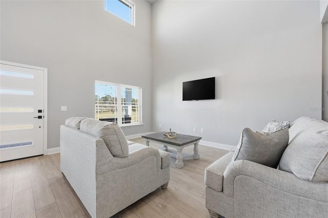 9533 SW 66TH LANE, Gainesville, FL 32608